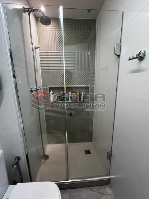 Apartamento, 2 quartos, 71 m² - Foto 15