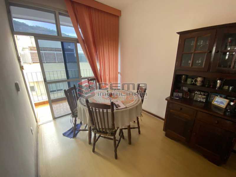 Apartamento, 2 quartos, 93 m² - Foto 6