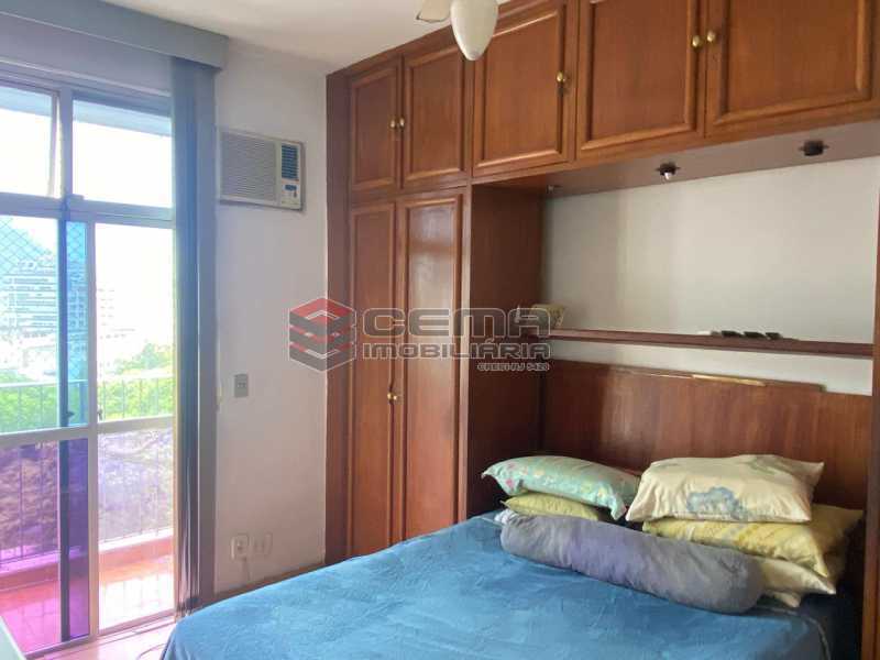 Apartamento, 2 quartos, 93 m² - Foto 9