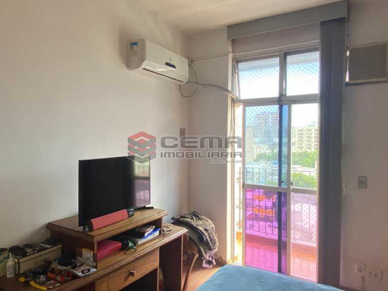 Apartamento, 2 quartos, 93 m² - Foto 10