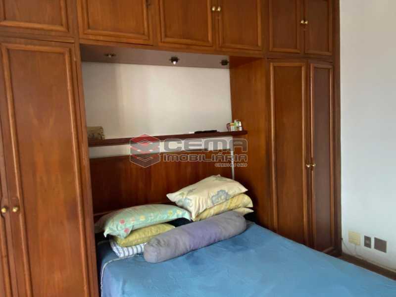 Apartamento, 2 quartos, 93 m² - Foto 11