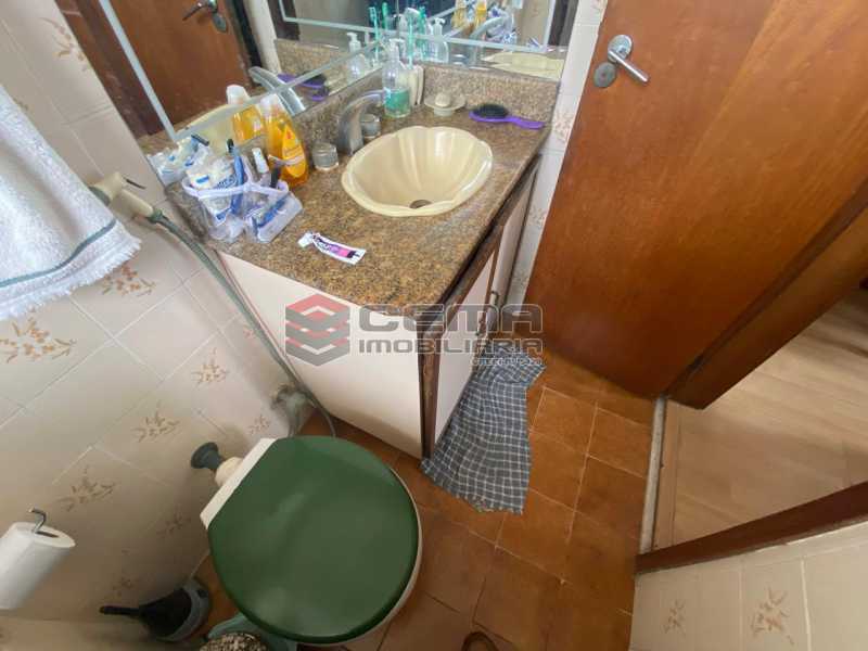 Apartamento, 2 quartos, 93 m² - Foto 13
