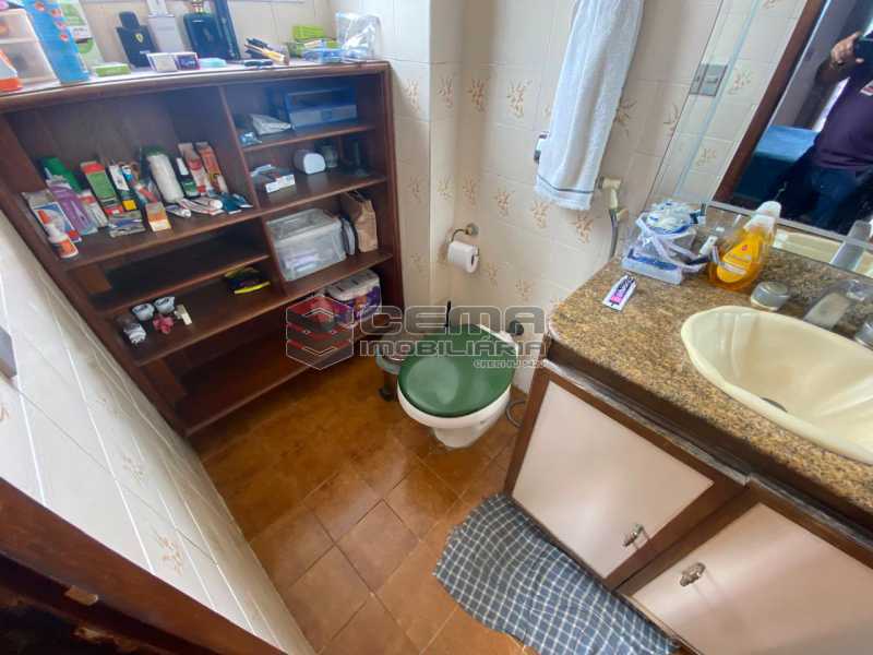 Apartamento, 2 quartos, 93 m² - Foto 14