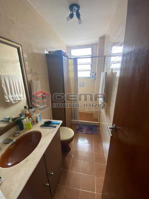 Apartamento, 2 quartos, 93 m² - Foto 15