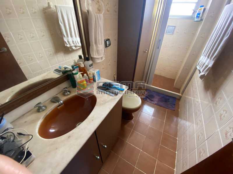 Apartamento, 2 quartos, 93 m² - Foto 16