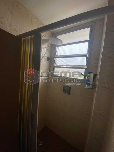 Apartamento, 2 quartos, 93 m² - Foto 17