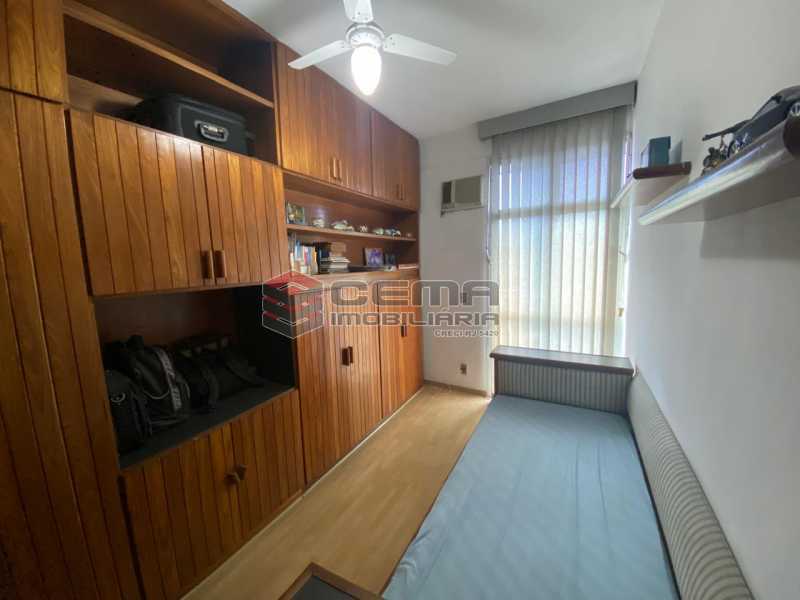 Apartamento, 2 quartos, 93 m² - Foto 18