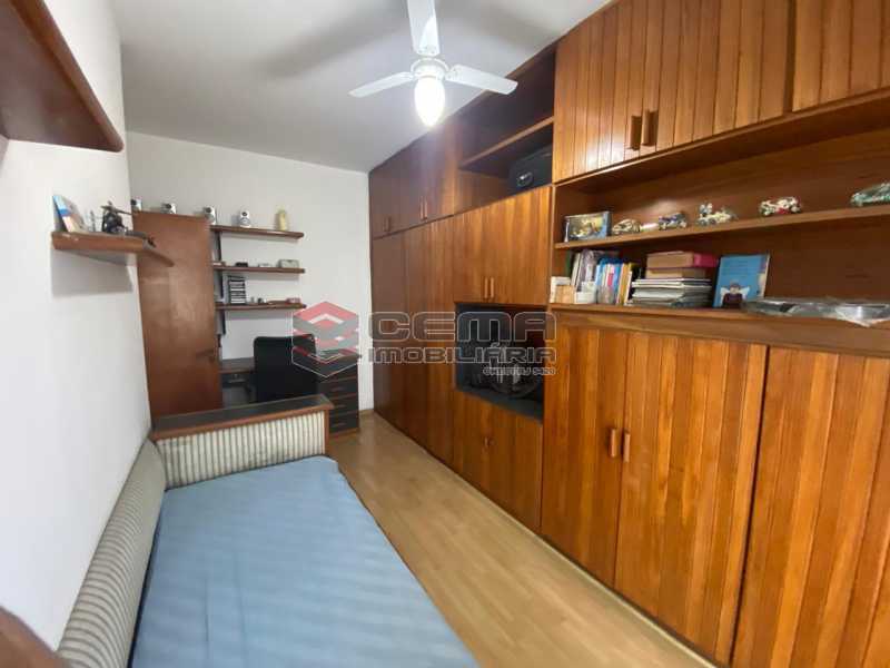 Apartamento, 2 quartos, 93 m² - Foto 19