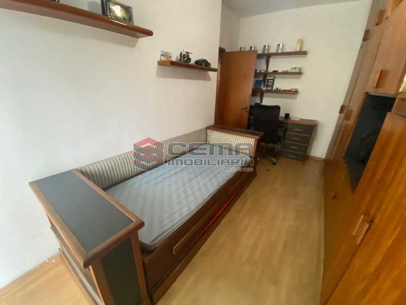 Apartamento, 2 quartos, 93 m² - Foto 20