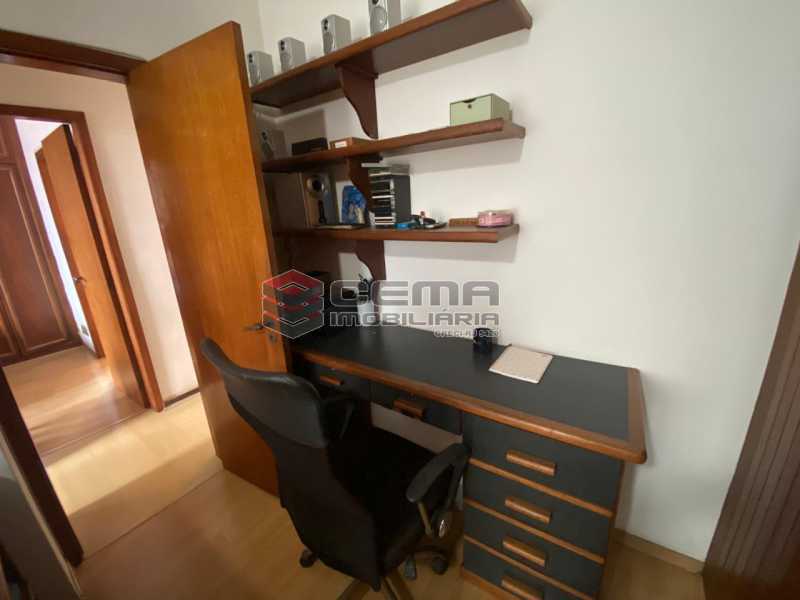Apartamento, 2 quartos, 93 m² - Foto 21