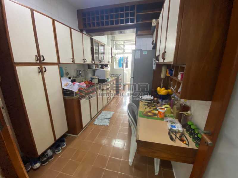 Apartamento, 2 quartos, 93 m² - Foto 22