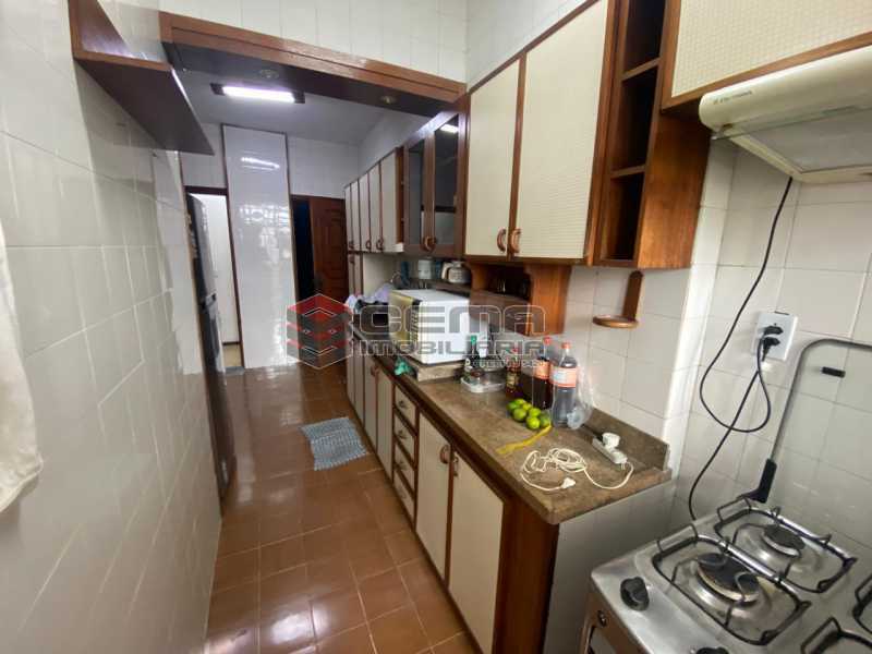 Apartamento, 2 quartos, 93 m² - Foto 25