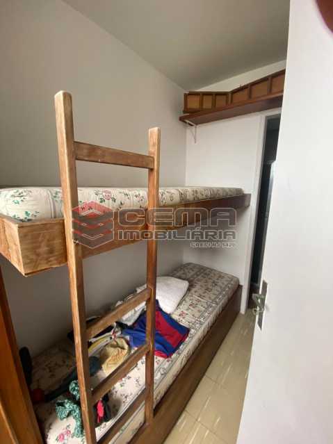 Apartamento, 2 quartos, 93 m² - Foto 27
