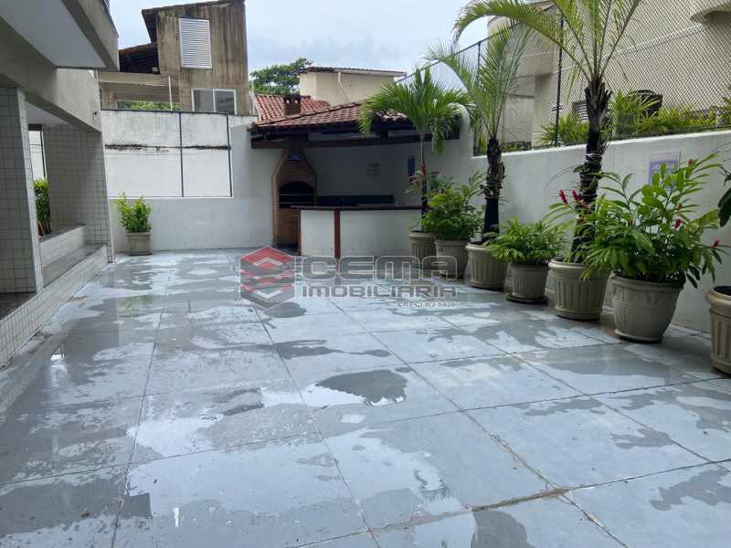 Apartamento, 2 quartos, 93 m² - Foto 28