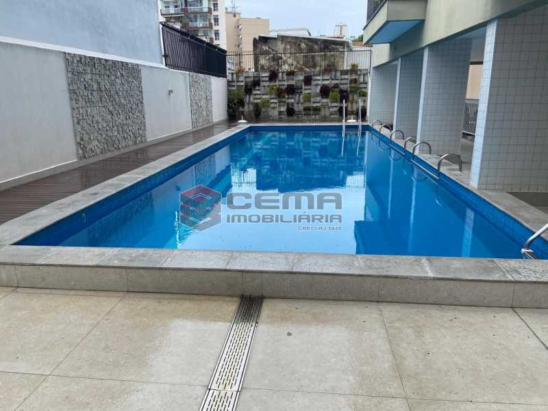 Apartamento, 2 quartos, 93 m² - Foto 2