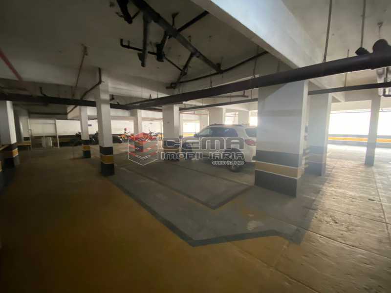 Apartamento, 2 quartos, 93 m² - Foto 30