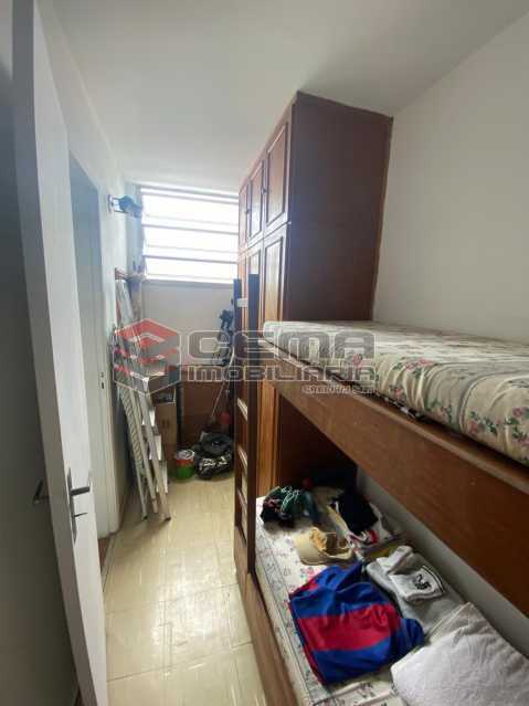 Apartamento, 2 quartos, 93 m² - Foto 26