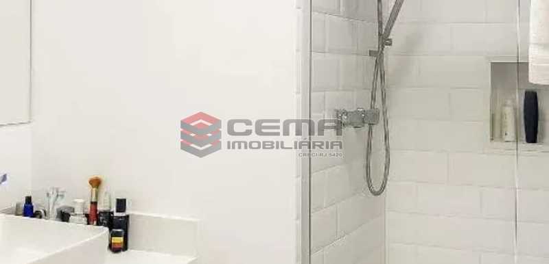 Apartamento, 2 quartos, 100 m² - Foto 7