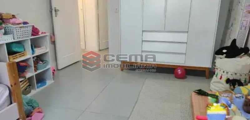 Apartamento, 2 quartos, 100 m² - Foto 8