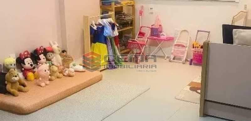 Apartamento, 2 quartos, 100 m² - Foto 9