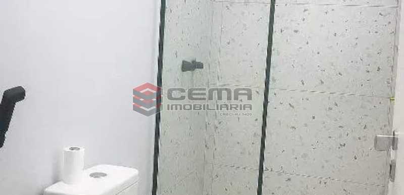 Apartamento, 2 quartos, 100 m² - Foto 11