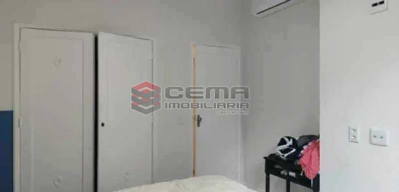 Apartamento, 2 quartos, 100 m² - Foto 12