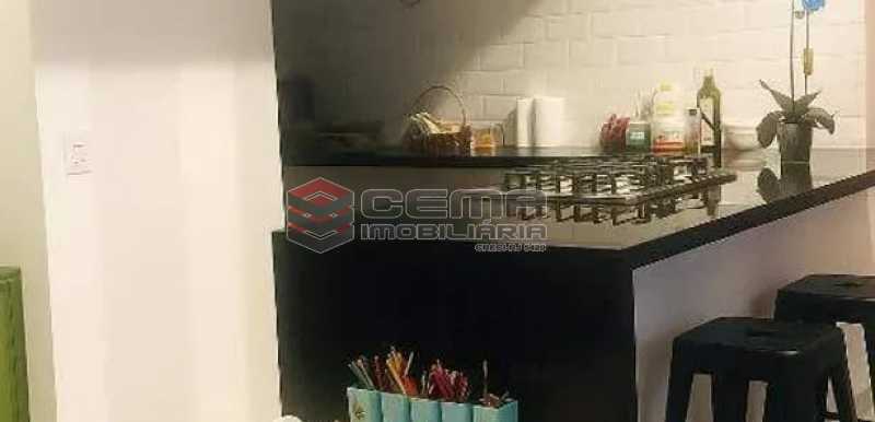 Apartamento, 2 quartos, 100 m² - Foto 13