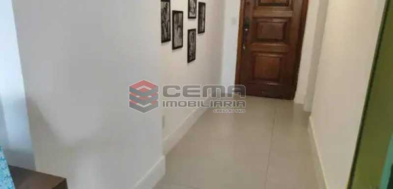 Apartamento, 2 quartos, 100 m² - Foto 14