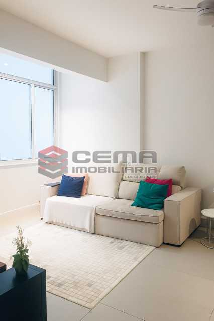 Apartamento, 2 quartos, 100 m² - Foto 15