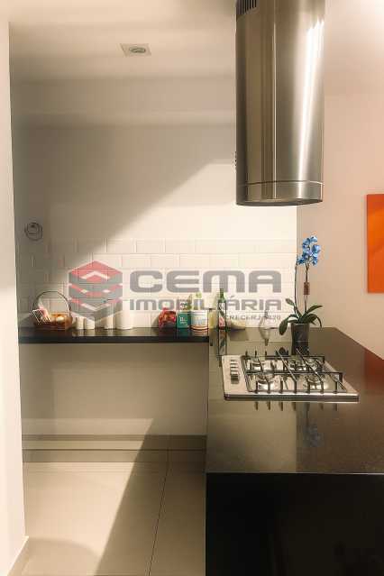 Apartamento, 2 quartos, 100 m² - Foto 18