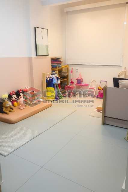 Apartamento, 2 quartos, 100 m² - Foto 24