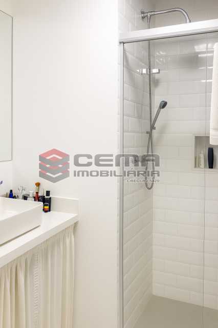 Apartamento, 2 quartos, 100 m² - Foto 25