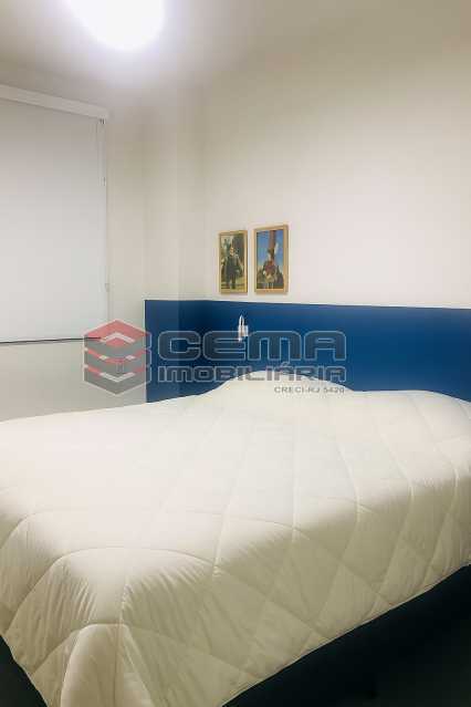 Apartamento, 2 quartos, 100 m² - Foto 27