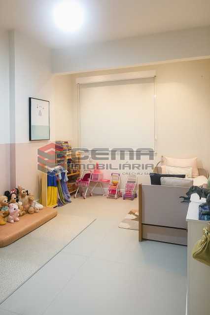 Apartamento, 2 quartos, 100 m² - Foto 28