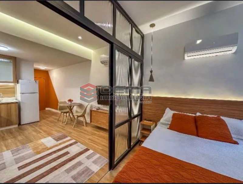 Loft, 32 m² - Foto 3