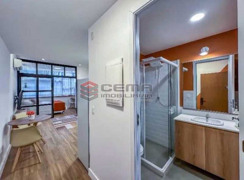 Loft, 32 m² - Foto 6