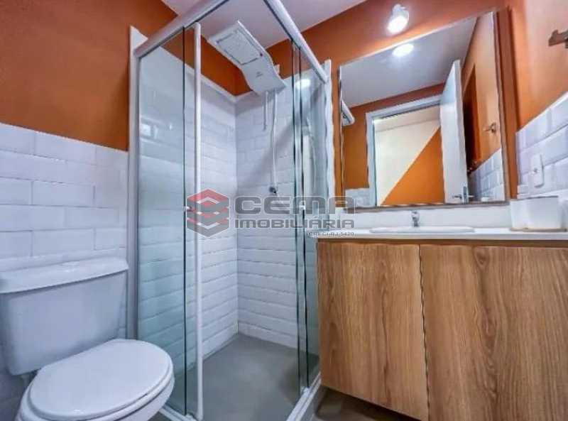 Loft, 32 m² - Foto 7