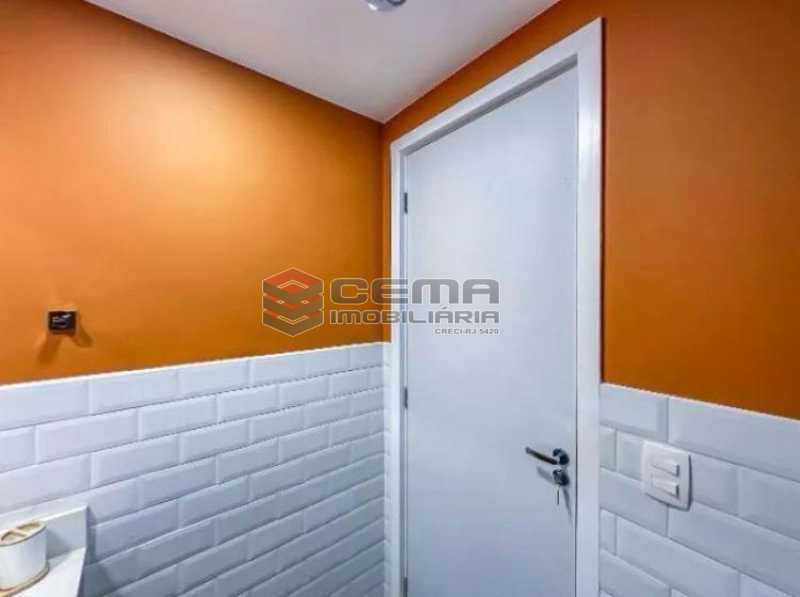 Loft, 32 m² - Foto 9