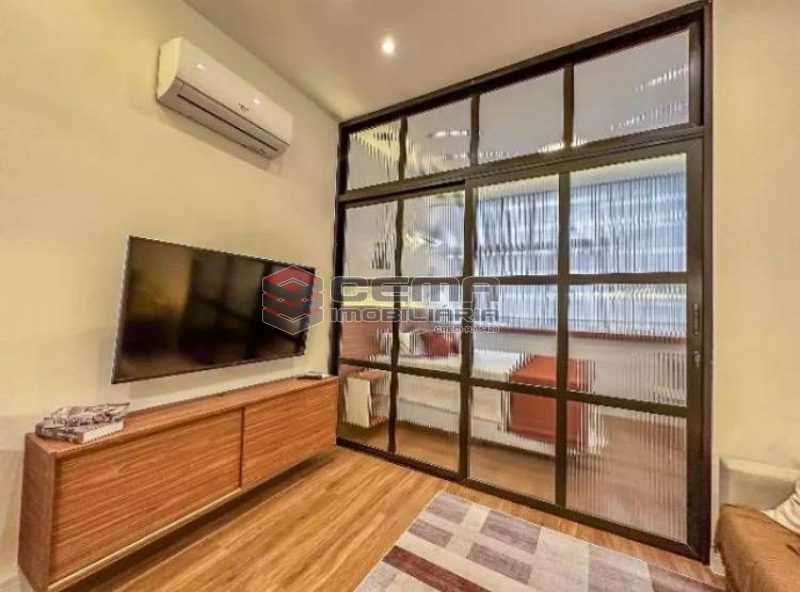 Loft, 32 m² - Foto 11