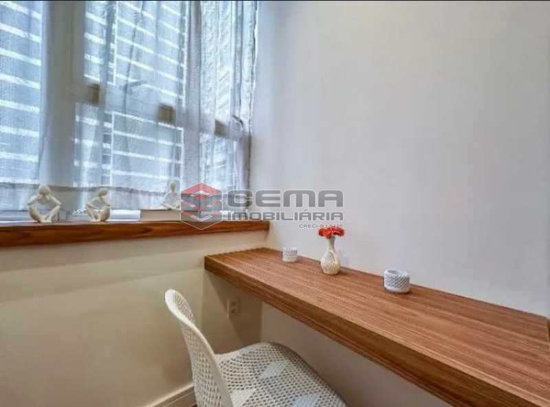 Loft, 32 m² - Foto 14