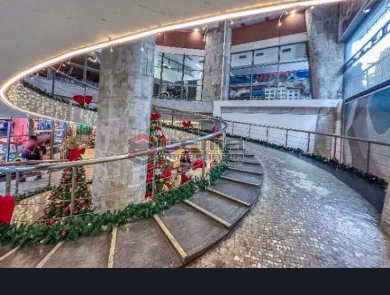 Loft, 32 m² - Foto 17