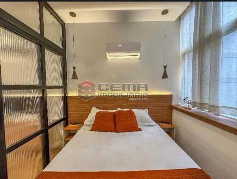 Loft, 32 m² - Foto 18