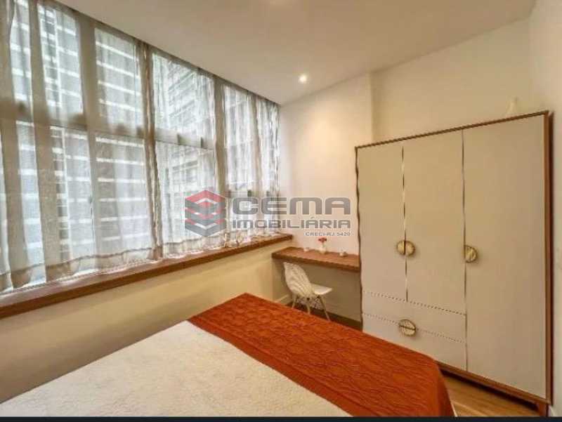 Loft, 32 m² - Foto 19