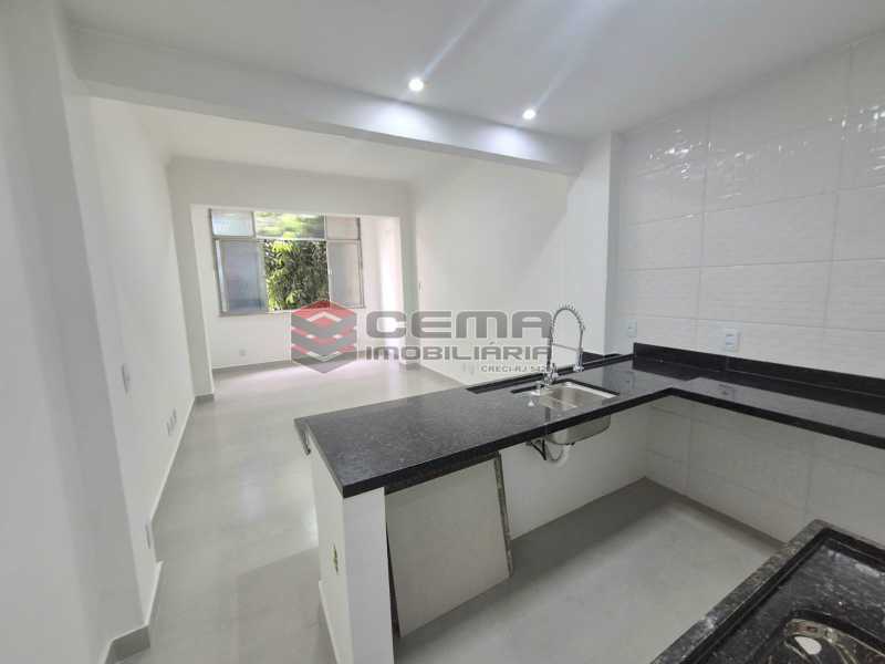 Apartamento, 1 quarto, 28 m² - Foto 11