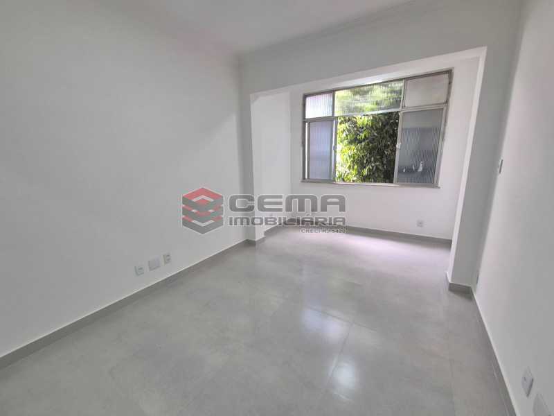 Apartamento, 1 quarto, 28 m² - Foto 9