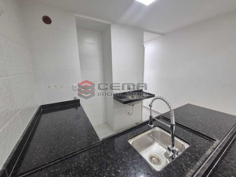 Apartamento, 1 quarto, 28 m² - Foto 14
