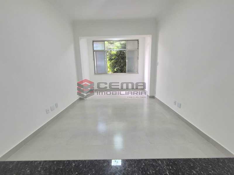 Apartamento, 1 quarto, 28 m² - Foto 10