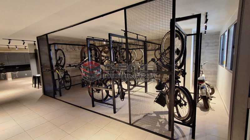 Apartamento, 2 quartos, 51 m² - Foto 21