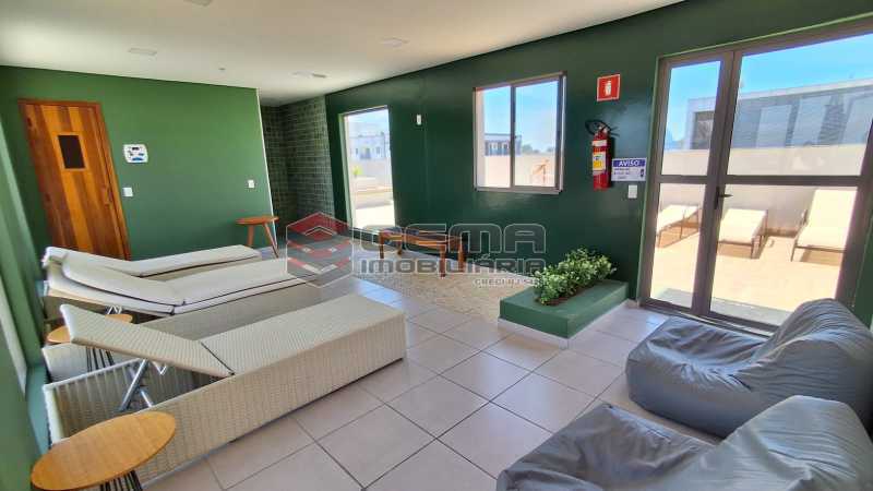 Apartamento, 2 quartos, 51 m² - Foto 22