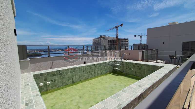 Apartamento, 2 quartos, 51 m² - Foto 23